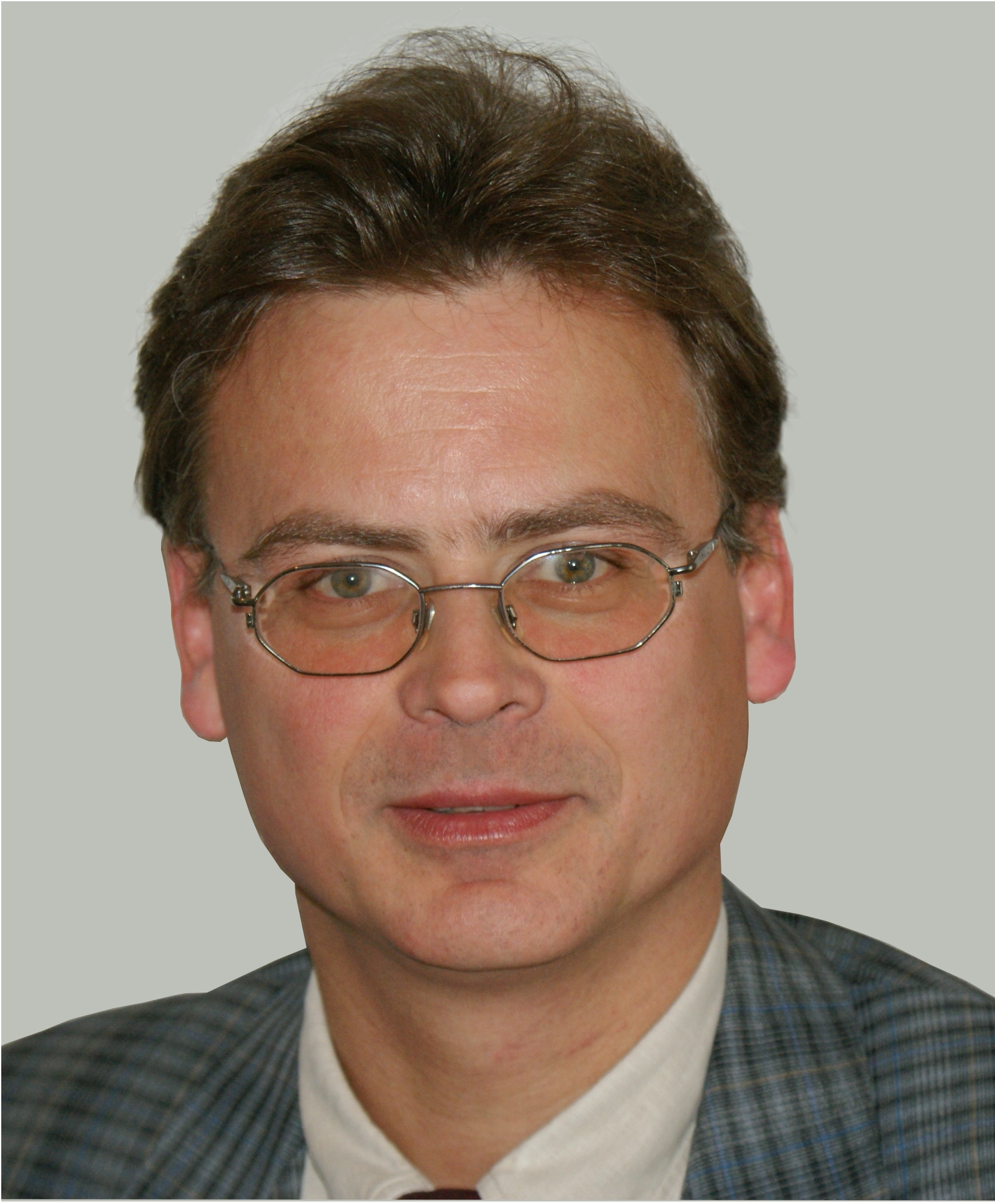 Mein Foto